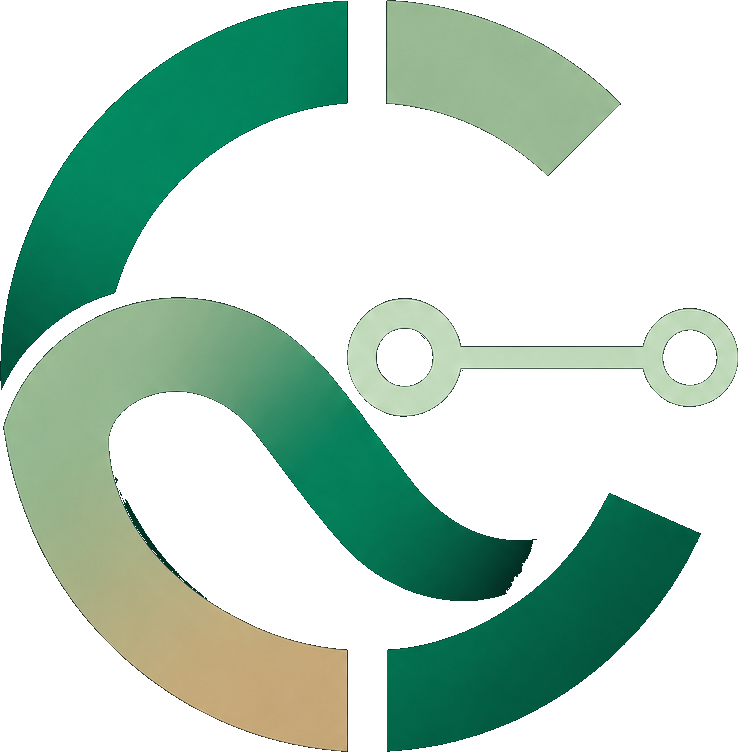 CIQALON icon